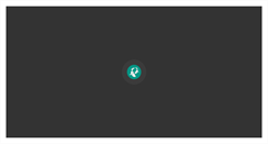Desktop Screenshot of mansenlin.com